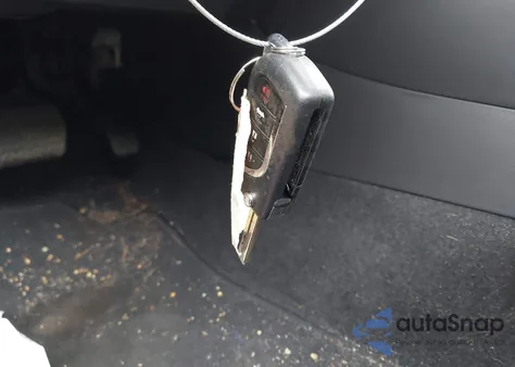 2023 Toyota Corolla Hybrid Le from USA, damaged, VIN JTDBDMHE3PJ002110